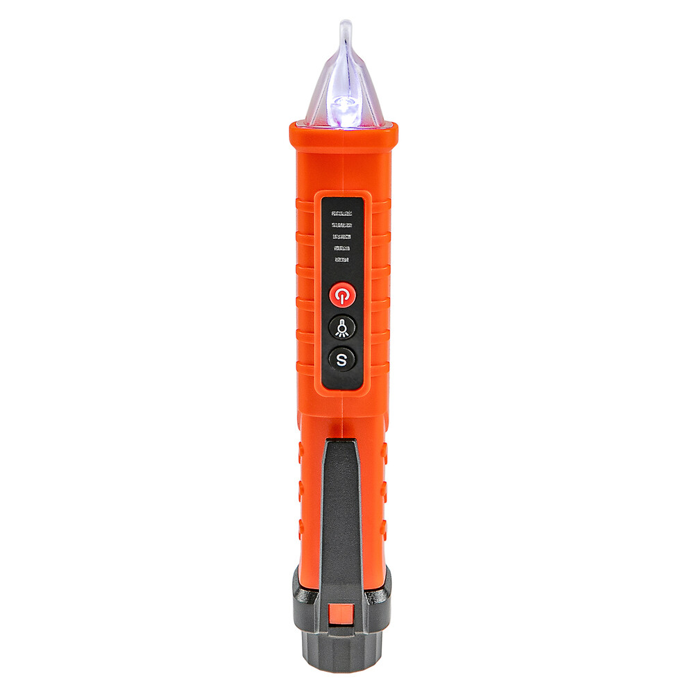 ������ ������ ������ ���������� Rexant R-20 (12-2038)   ����