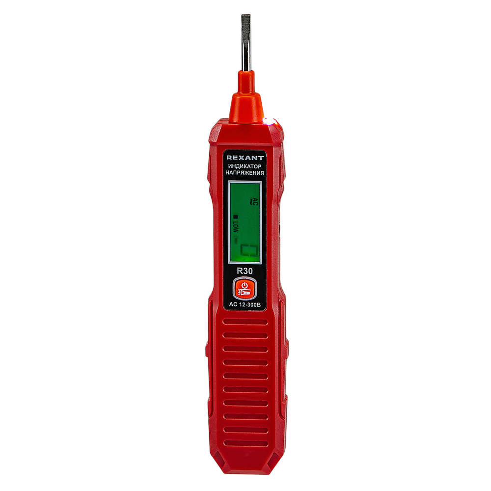������ ������ ������ ���������� 12-1000 � Rexant R-30 (12-2050)   ����