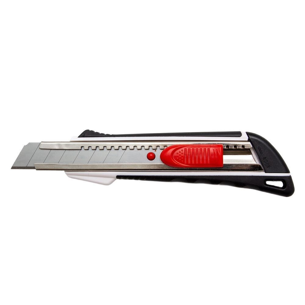 ������ ������ ��� ������������ Vira Autolock 18 �� � ���������� ������� ����������� ������ � �������� ����������   ����
