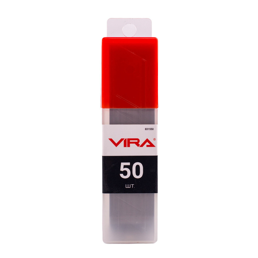 ������ ������ ������ ��� ���� Vira 18 �� ������ (50 ��.) ����������������   ����