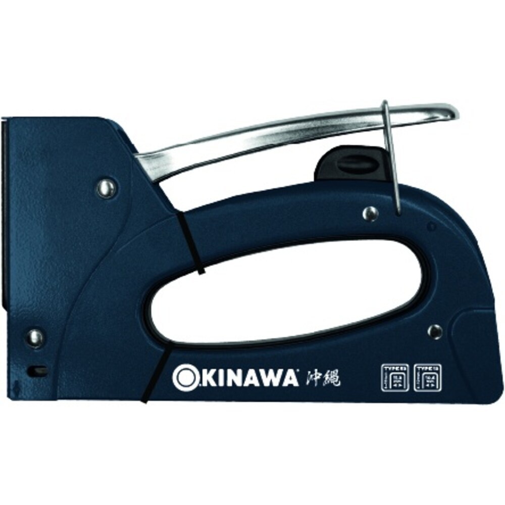 ������ ������ ������� ������������ ��� ���� Okinawa Light (2363) 2 � 1 ��������   ����