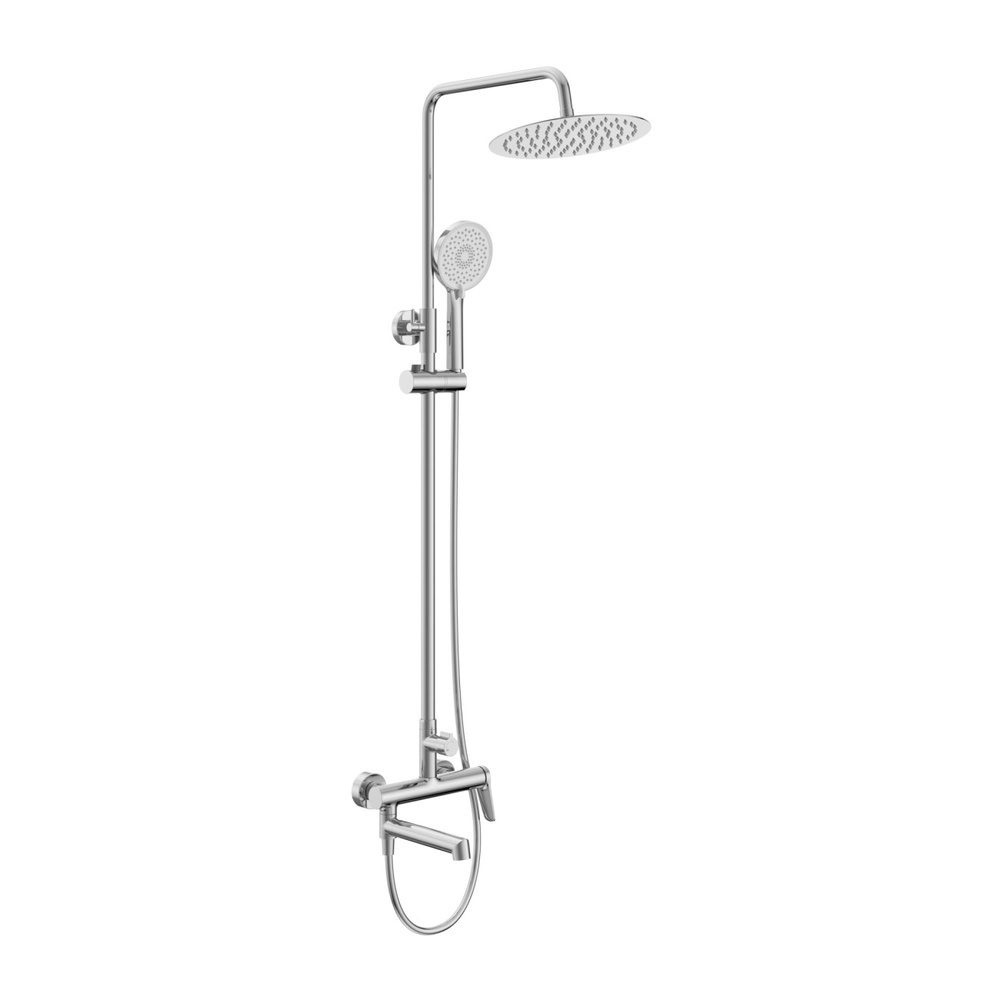 ������ ������ ������� ������� BelBagno Unique � ������� ����� � ������ � ������� ���� (UNIQUE-VSCM-CRM)   ����