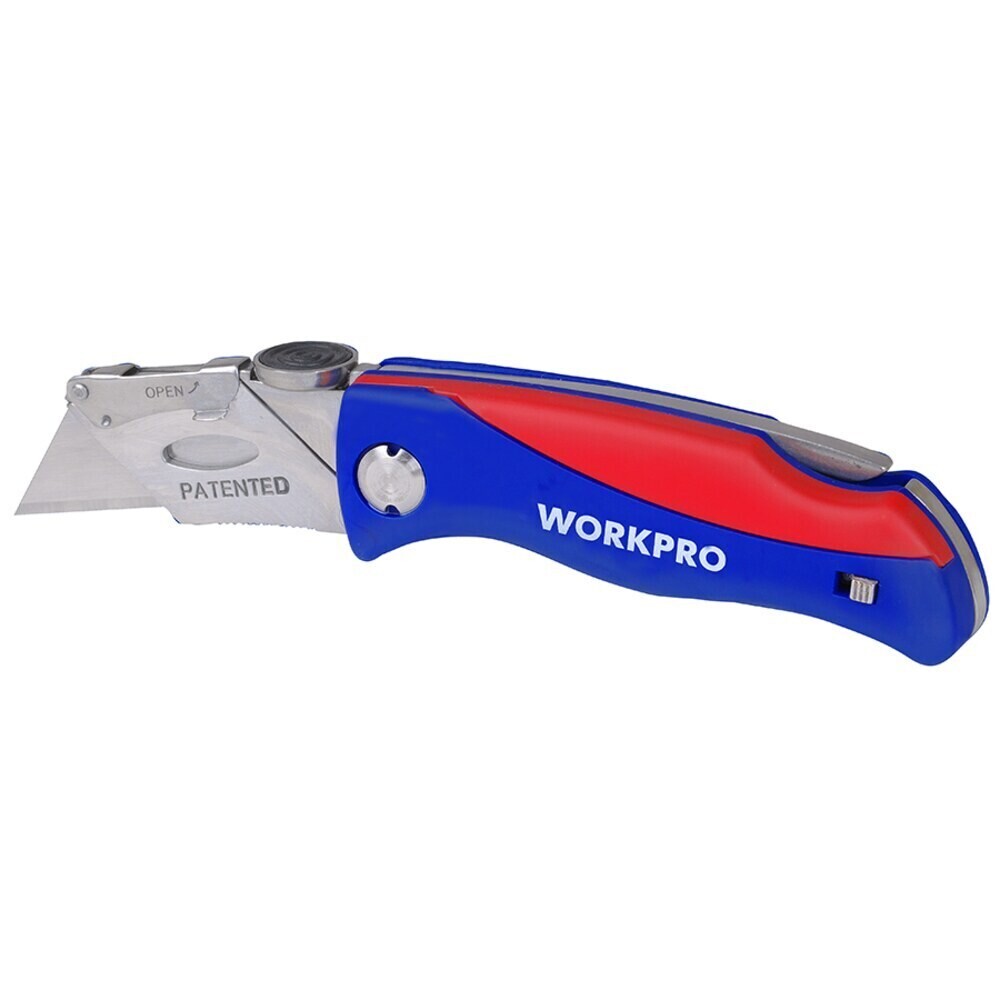 ������ ������ ��� ������������ Workpro 19 �� � �������������� ��������� ������� �������� ����������� ������ 6 ������   ����