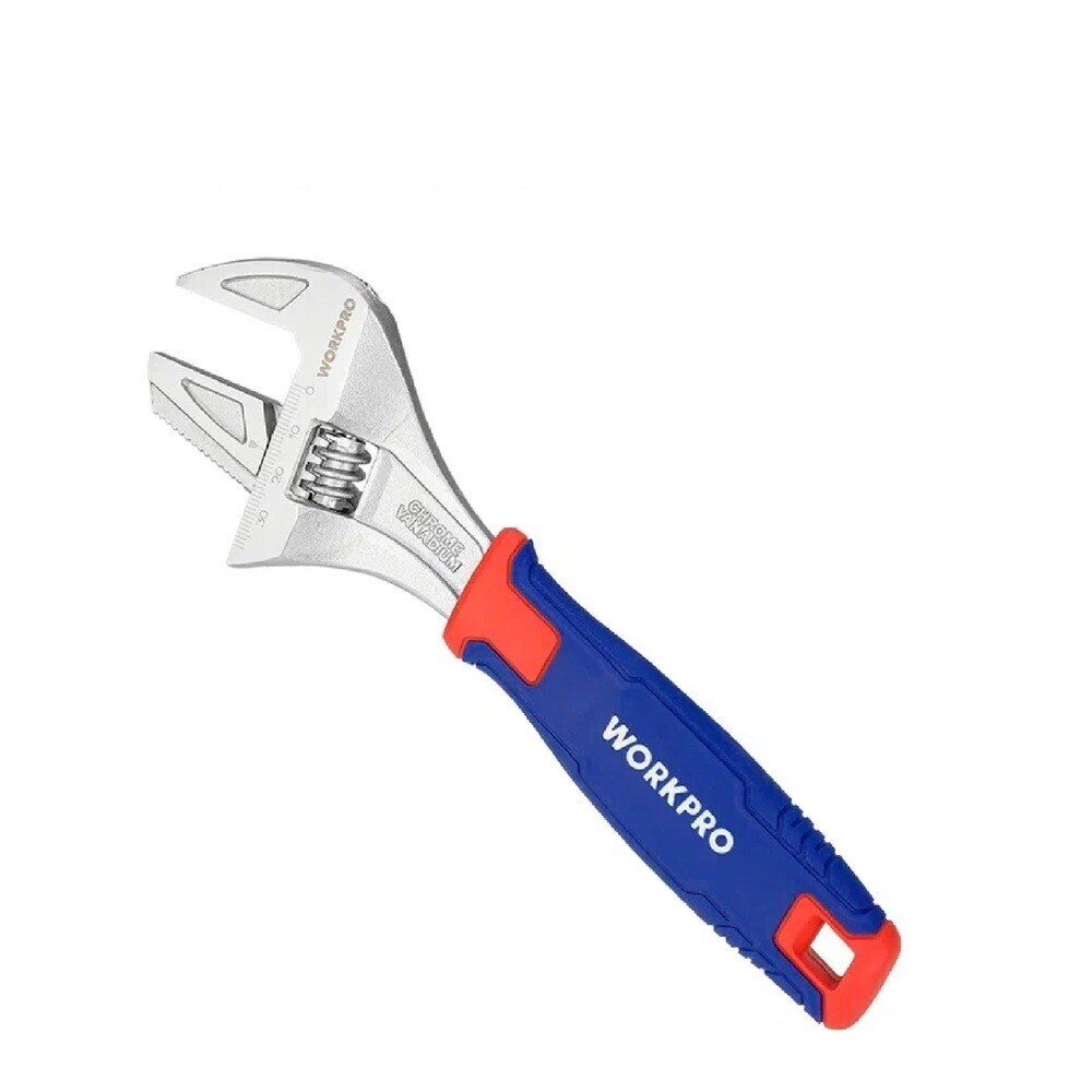 ������ ������ ���� ��������� Workpro 200 �� � ���������������� ���������   ����