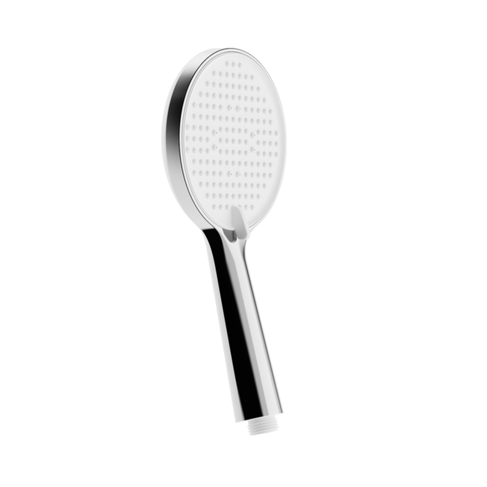 ������ ������ ����� ��� ���� Milardo Ideal Spa d126 �� 3 ������ ��� ������ ������� ���� (ILS3FCRM18)   ����