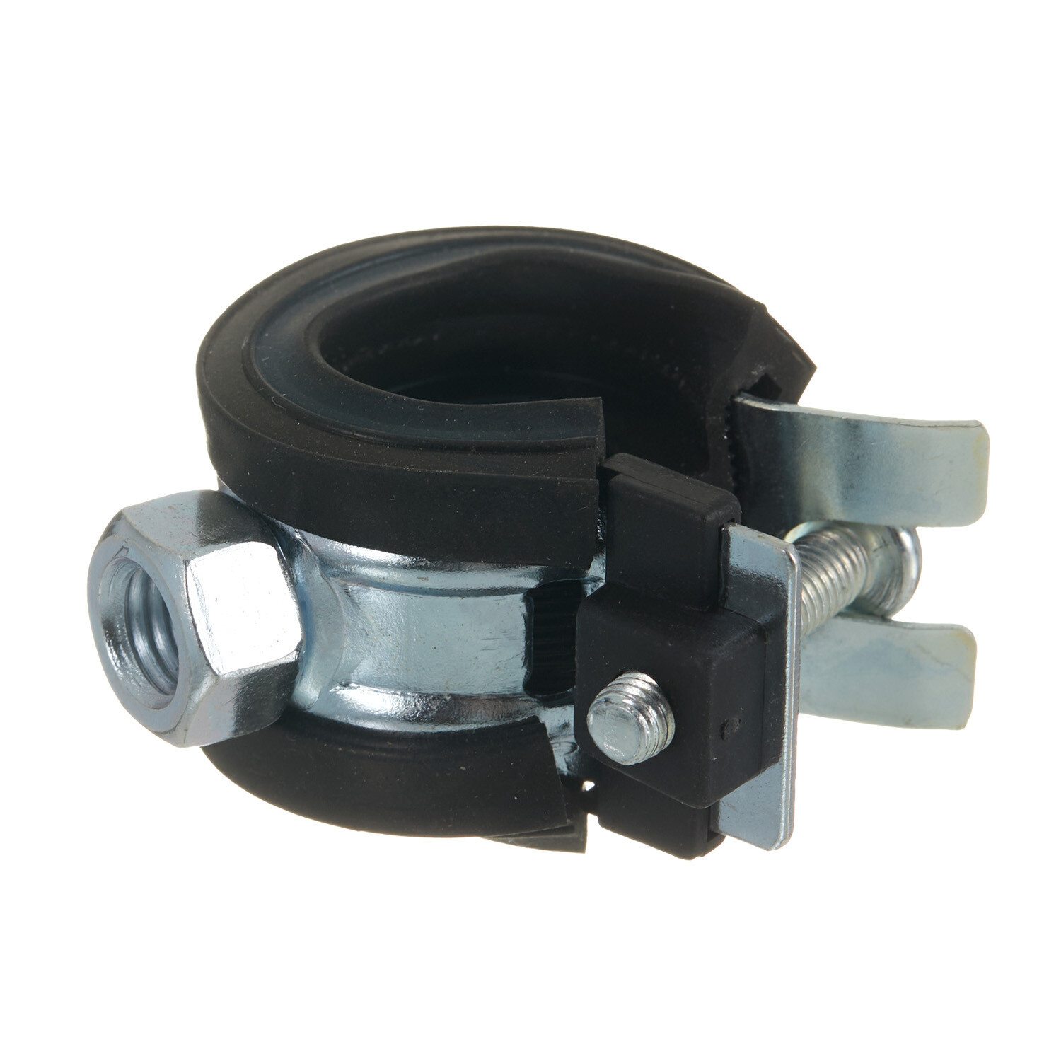 ������ ������ ����� �������������� Walraven KSB1 3/8 15-18 �� ������������ ����� (3363018)   ����
