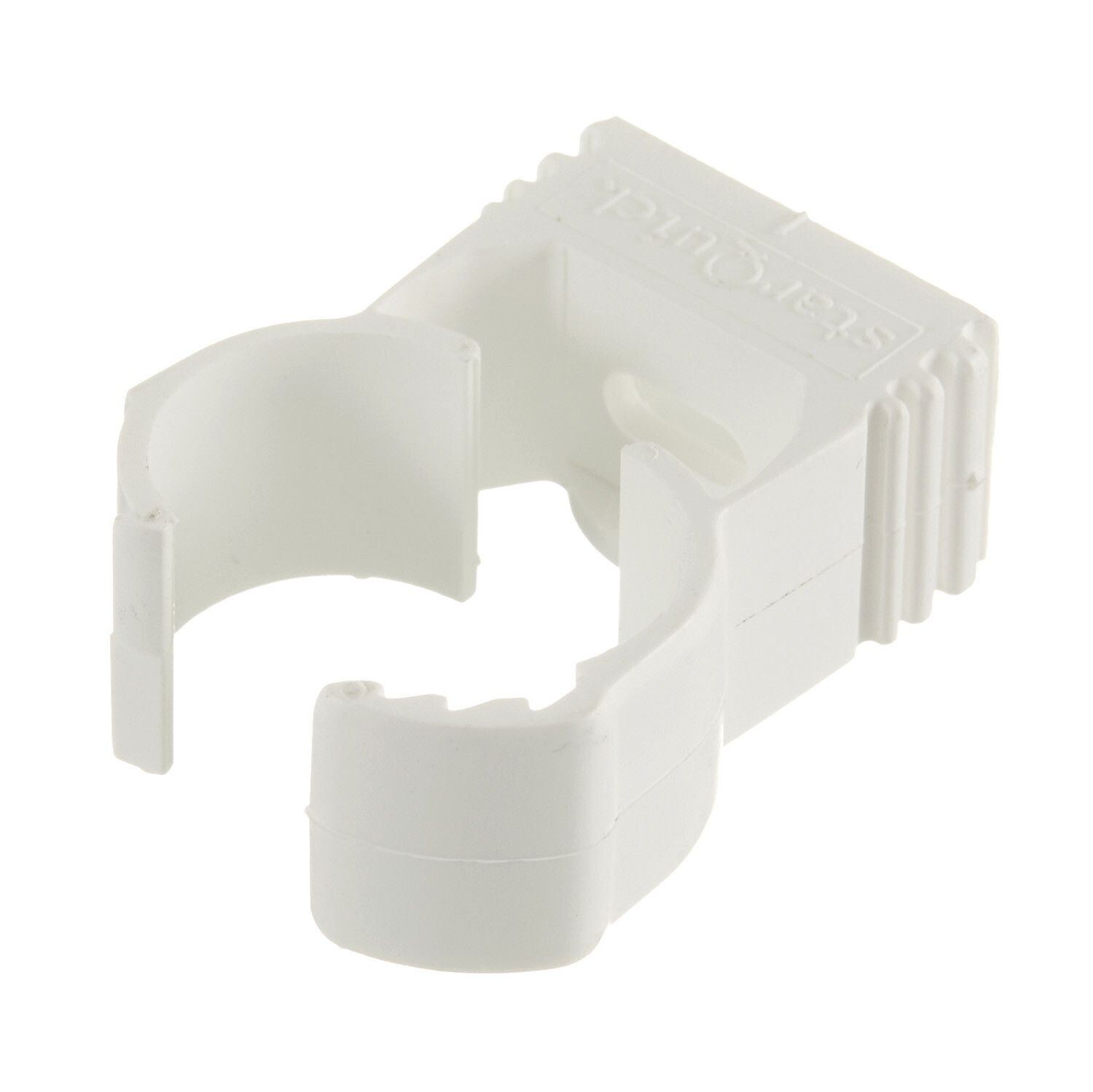 ������ ������ �������� Walraven starQuick 20-23 �� ��� ���� � �������� (855022)   ����