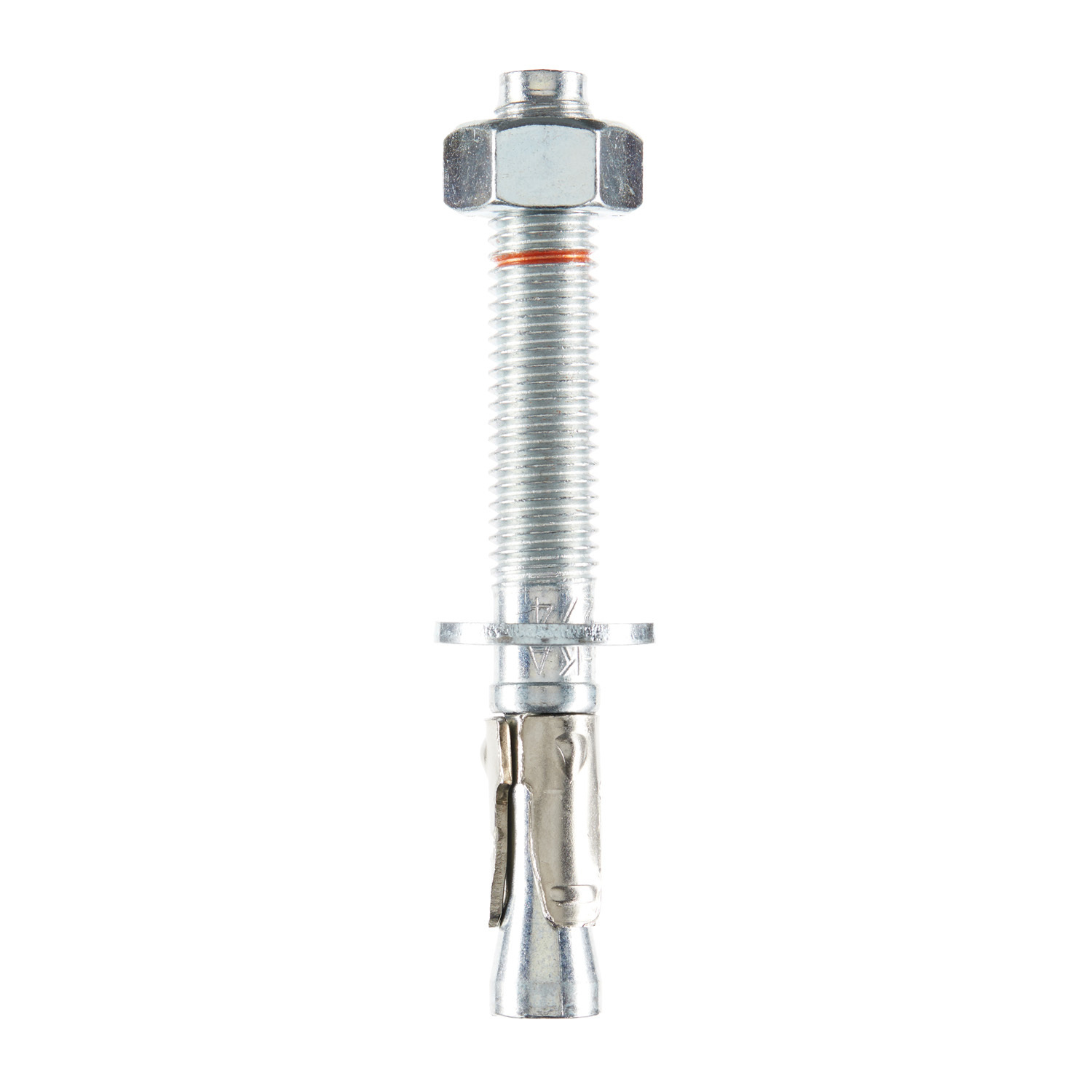 ������ ������ ����� �������� Sormat S-KA max ��� ������ 12�100/4 �� (20 ��.)   ����