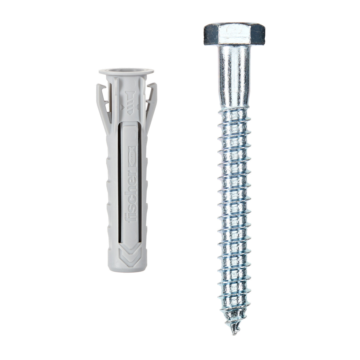 ������ ������ ������ ��������� Fischer SX PLUS 14x70 �� ������ � �������   ����