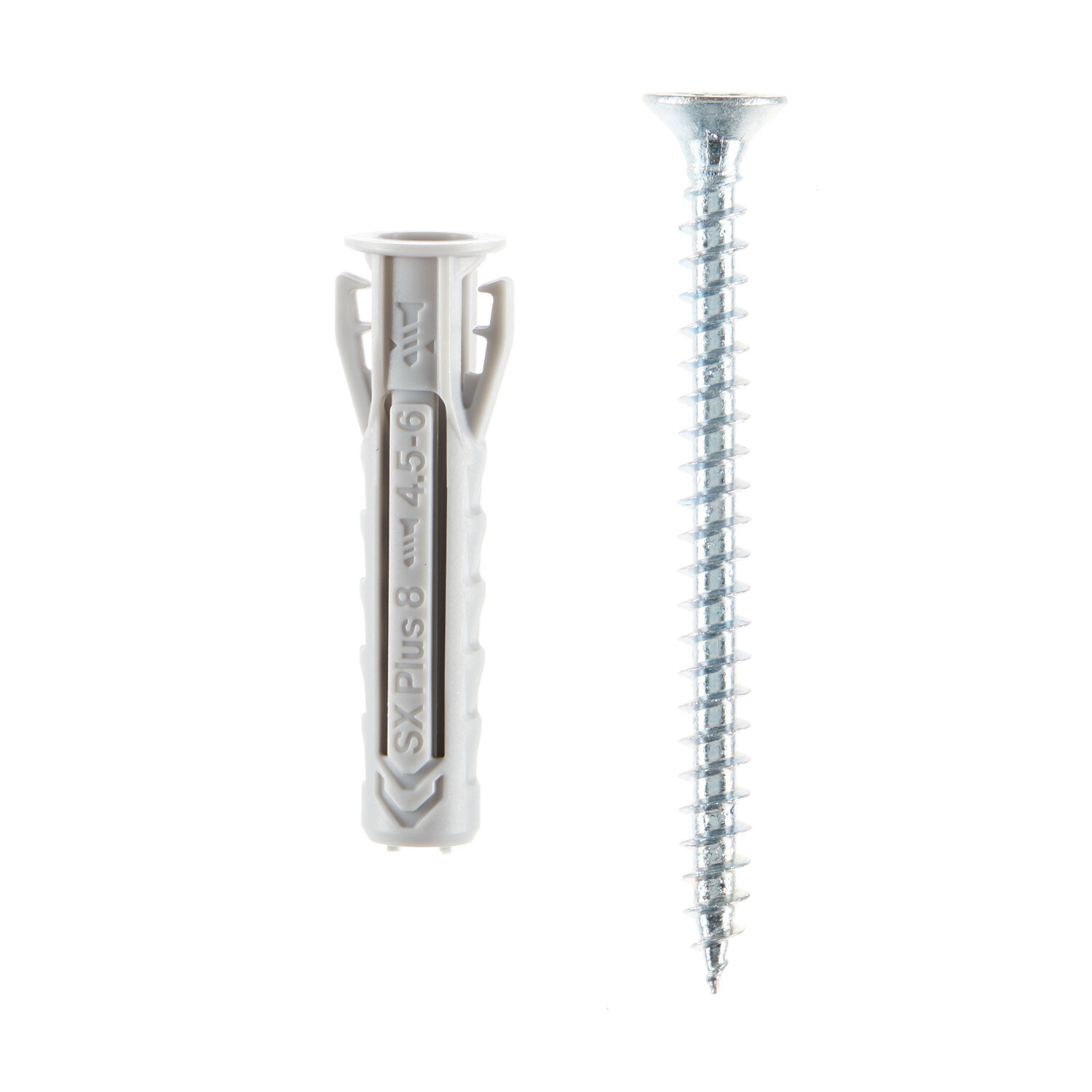 ������ ������ ������ ��������� Fischer SX PLUS 8x40 �� ������ � ������� (10 ��.)   ����