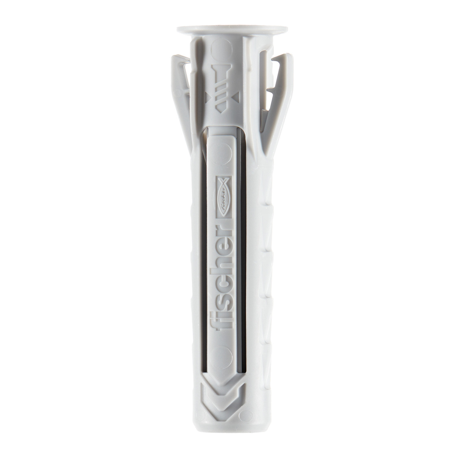 ������ ������ ������ ��������� Fischer SX PLUS 14x70 �� ������ (2 ��.)   ����
