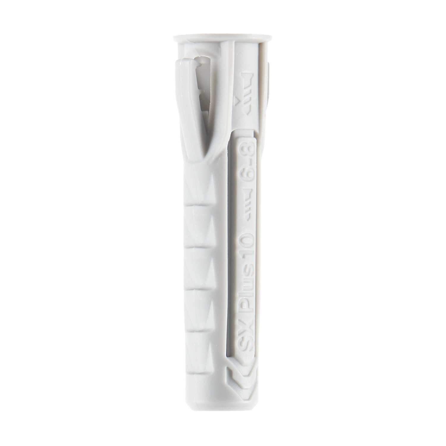 ������ ������ ������ ��������� Fischer SX PLUS 10x50 �� ������ (5 ��.)   ����