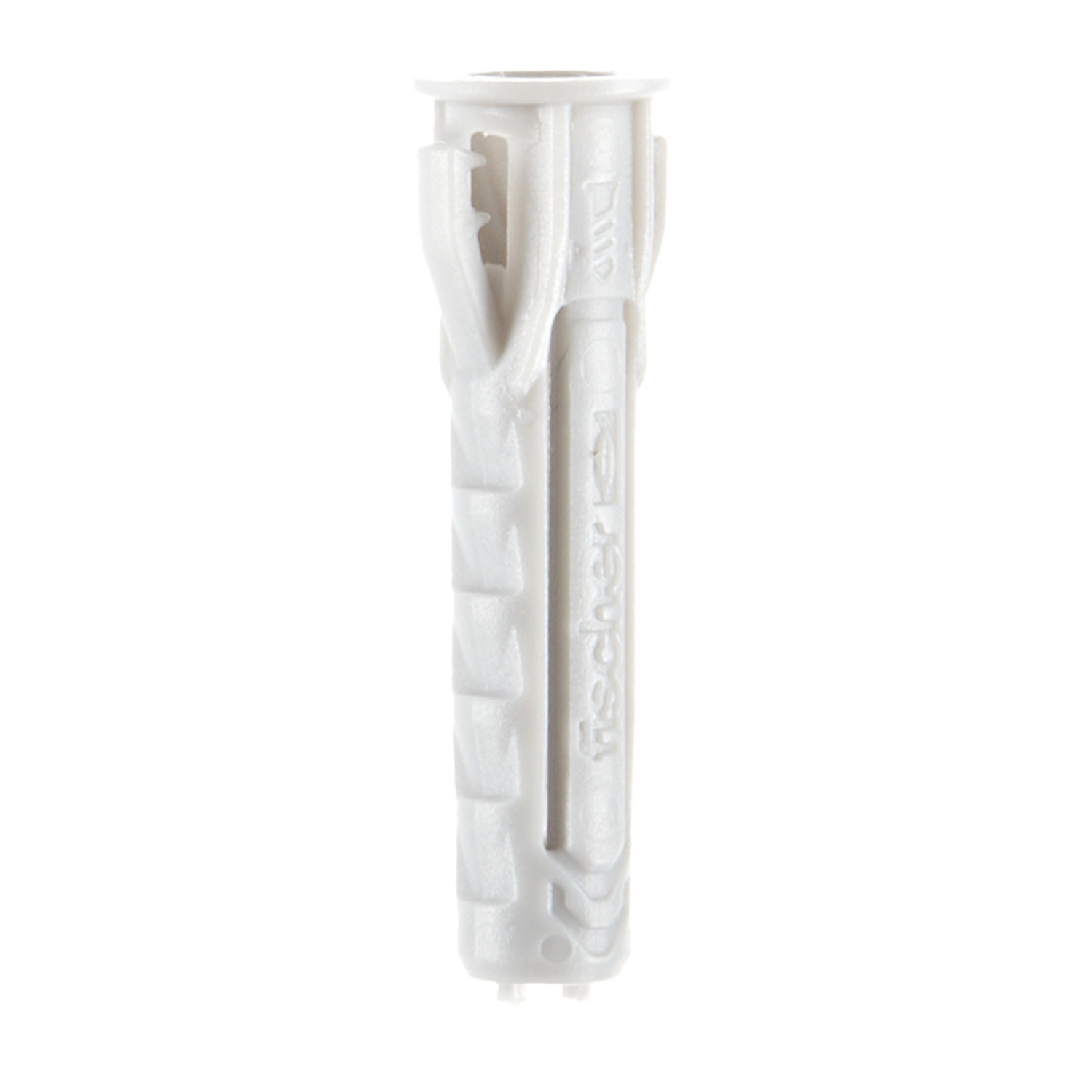 ������ ������ ������ ��������� Fischer SX PLUS 5x25 �� ������ (25 ��.)   ����