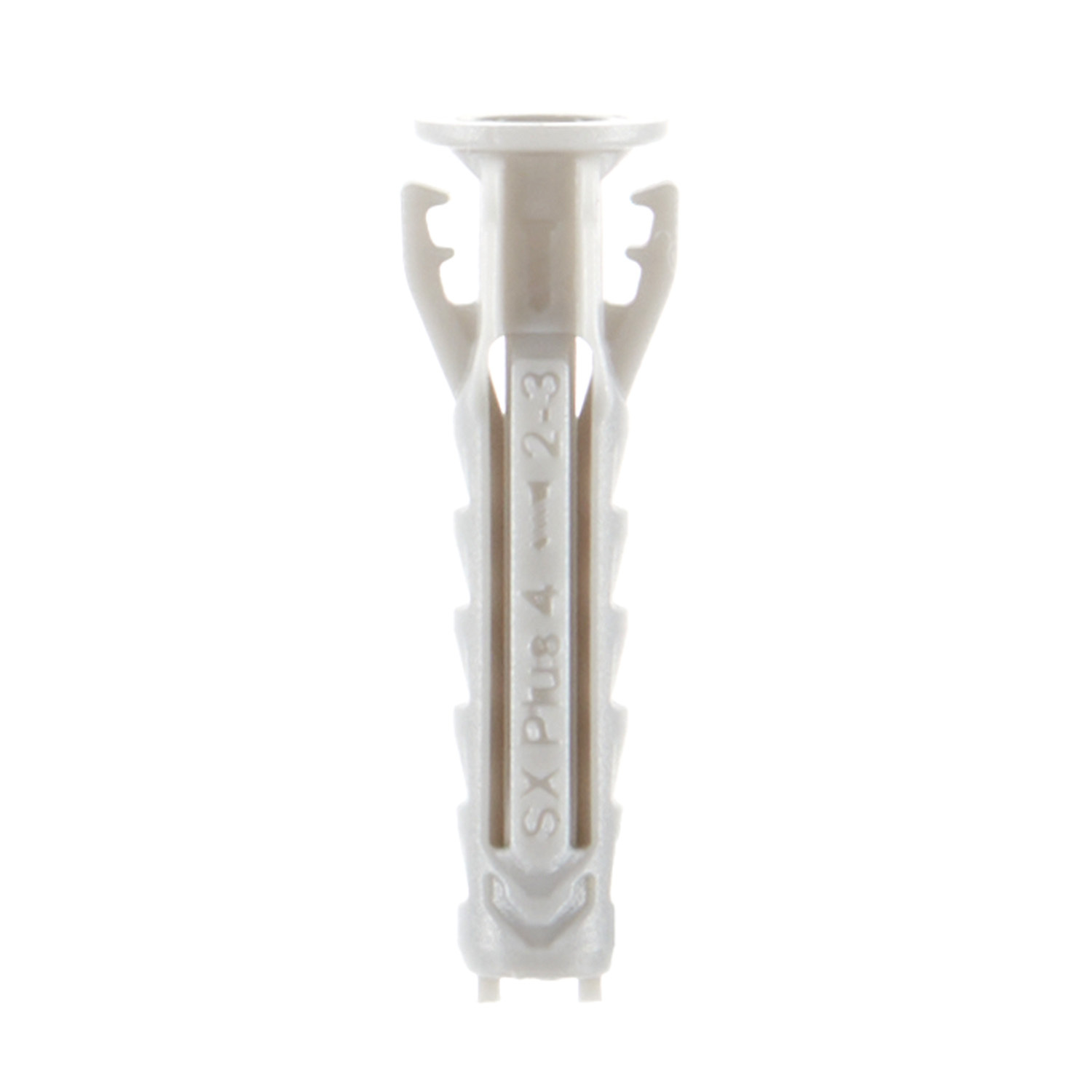 ������ ������ ������ ��������� Fischer SX PLUS 4x20 �� ������ (28 ��.)   ����