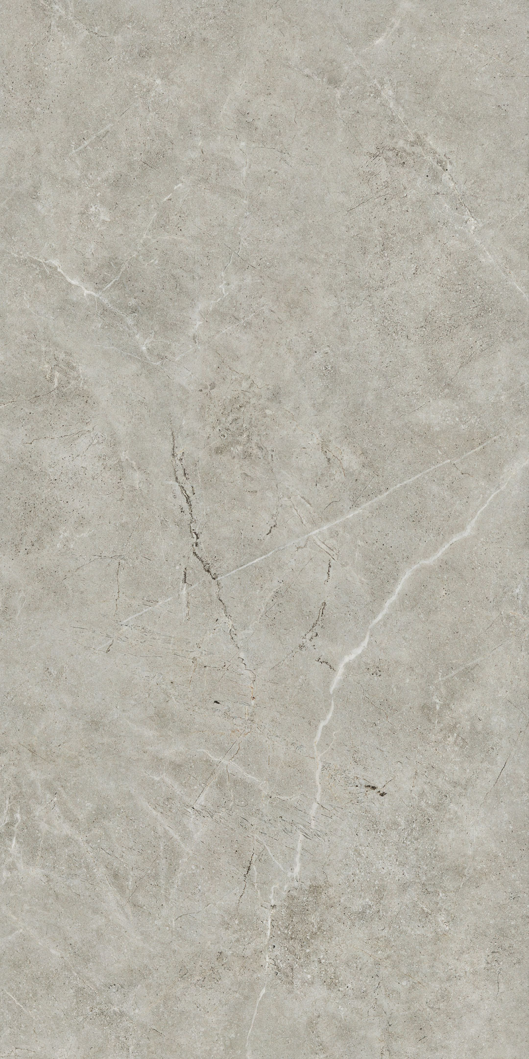 ������ ������ ������������ Cersanit Castello ����� 898x448x8 �� (3 ��.=1,206 ��.�)   ����