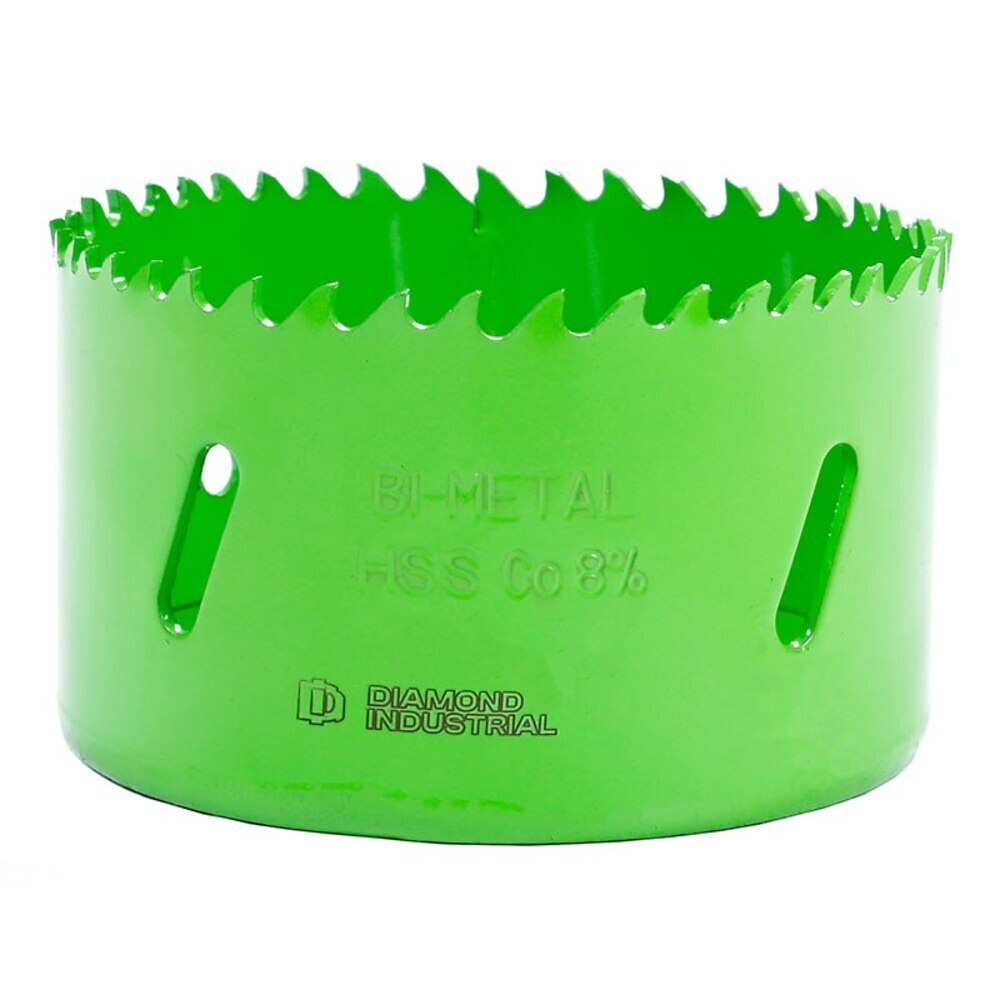 ������ ������ ������� ��������������� Diamond Industrial (DIDBIMCO883) ������������� d83 ��   ����