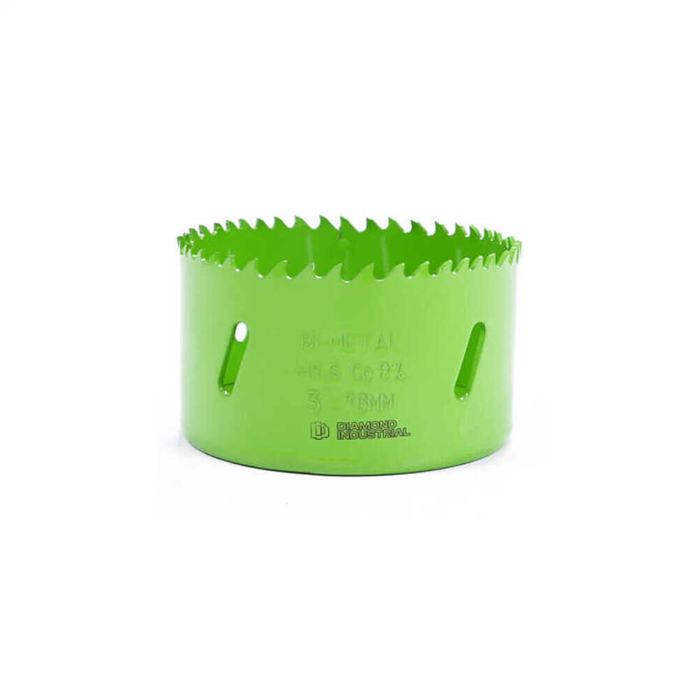 ������ ������ ������� ��������������� Diamond Industrial (DIDBIMCO876) ������������� d76 ��   ����