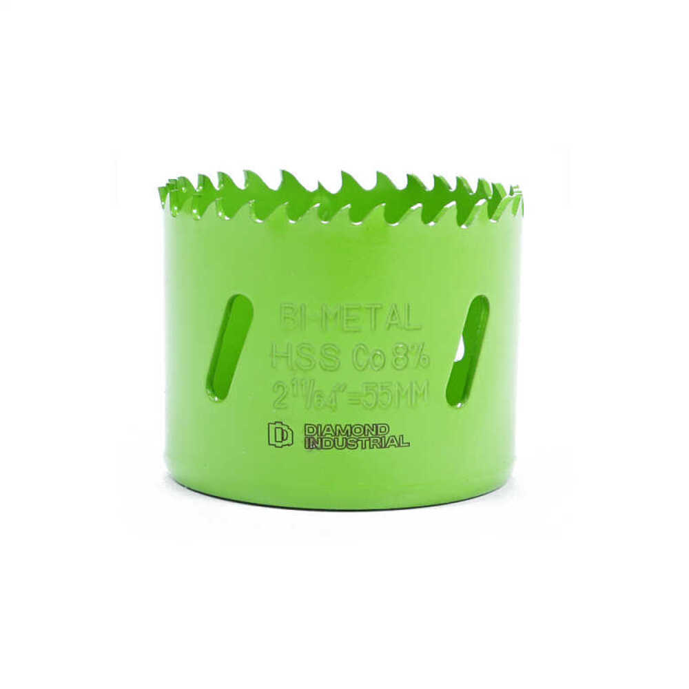������ ������ ������� ��������������� Diamond Industrial (DIDBIMCO855) ������������� d55 ��   ����