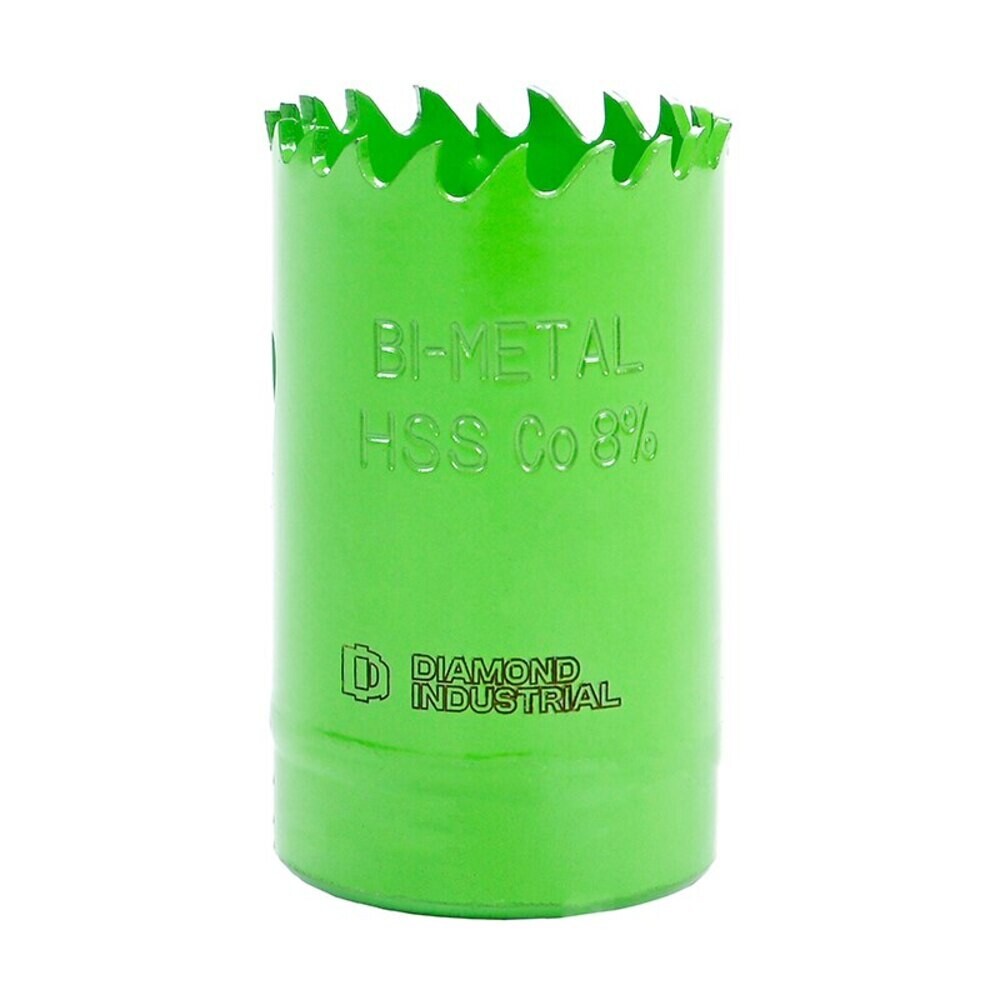 ������ ������ ������� ��������������� Diamond Industrial (DIDBIMCO825) ������������� d25 ��   ����