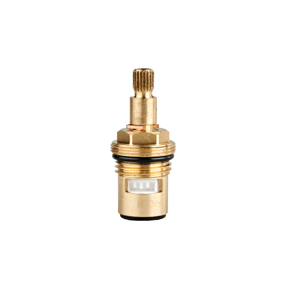 ������ ������ ����-����� Iddis 1/2 (998CR531SM)   ����