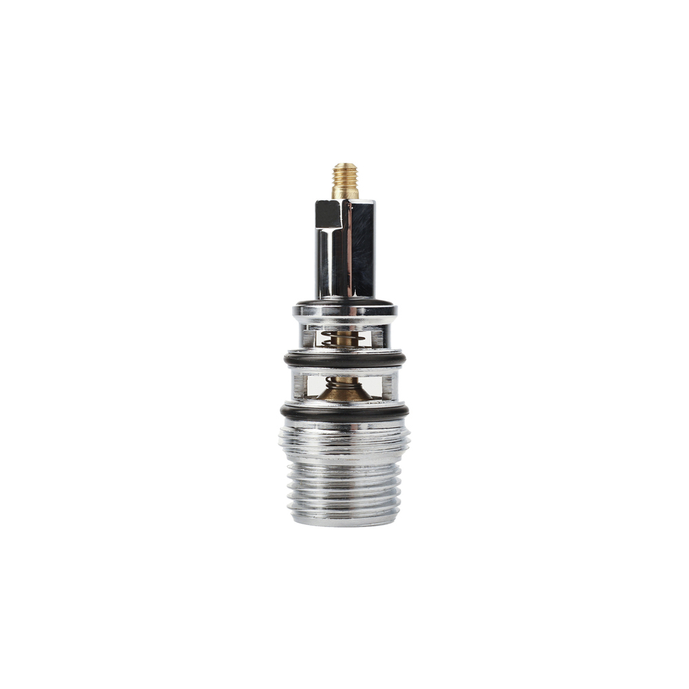 ������ ������ �������� ��� ��������� �������� Iddis M24x1,5 (997B0264SM)   ����