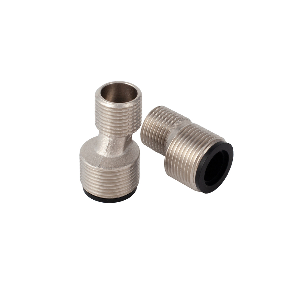 ������ ������ ���������� ��� ��������� Iddis 3/4�1/2 42 �� (2 ��.) (982BR042SM)   ����