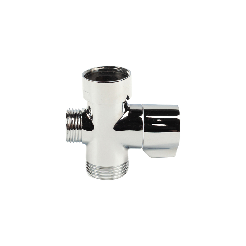 ������ ������ ���� ��������� ��� ��������� ���������� Iddis (950OPHC0SM)   ����