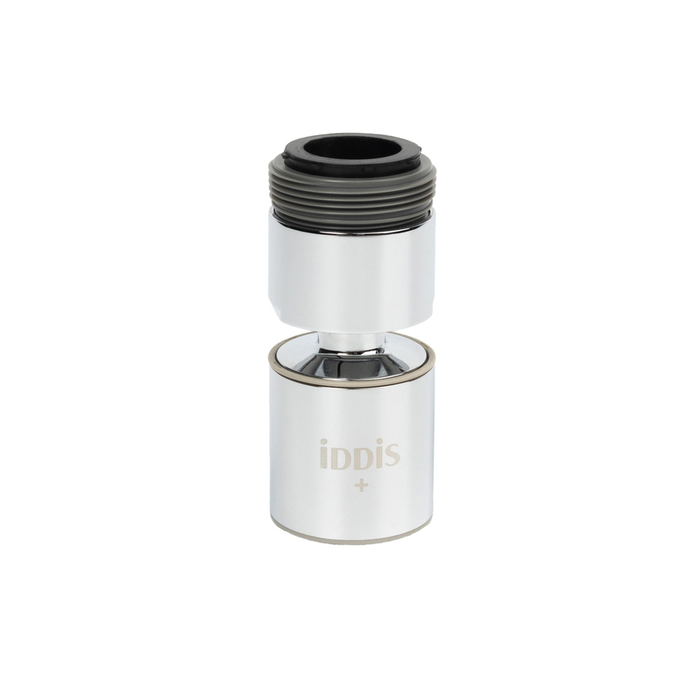 ������ ������ ������� ��� ��������� ��������� Iddis Optima Home ���������� ������ �22 (996P22S2SMDR)   ����