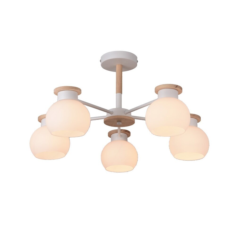 ������ ������ ������ ��������� Schaffner Lavero E27 300 �� 18 ��.� (70121-5)   ����