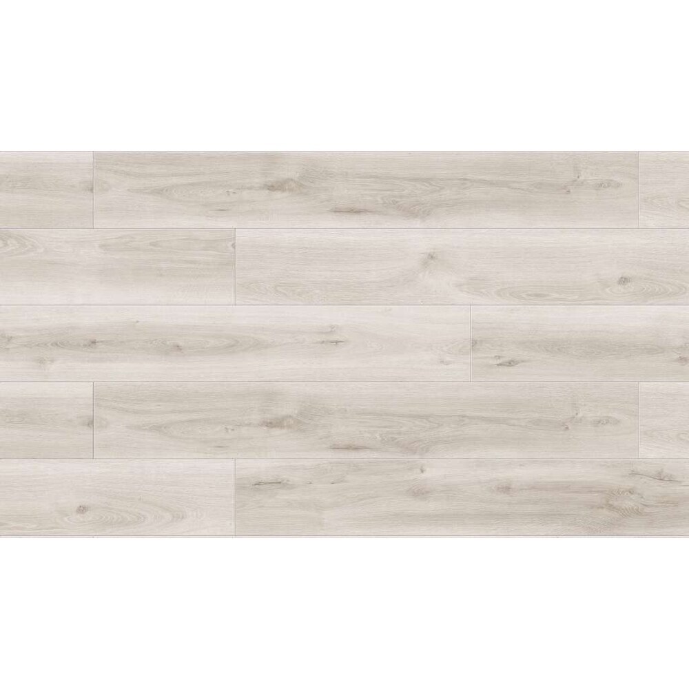 ������ ������ ������� 32 ����� Ultradecor Expert Choice ��� ���������� ����������� 2,22 ��.� 8 �� � ������   ����