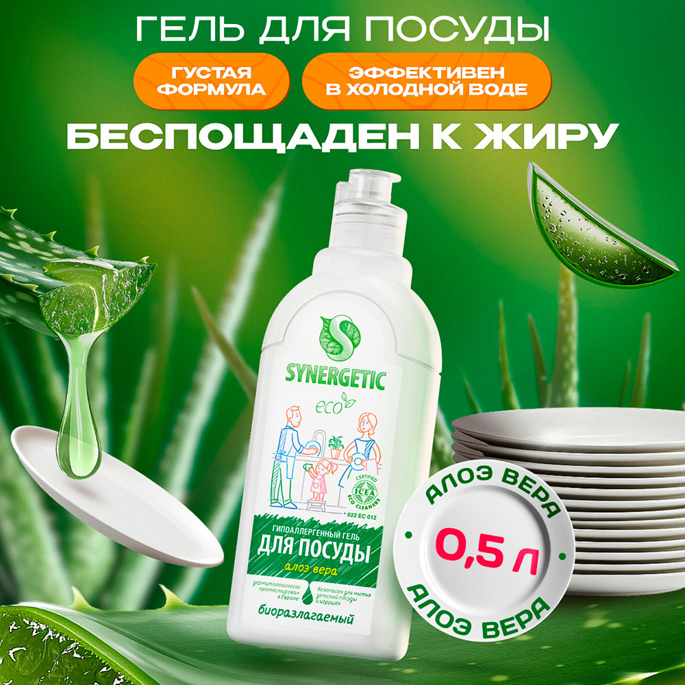 ������ ������ �������� Synergetic ��� ����� ������ ���� 500 ��   ����