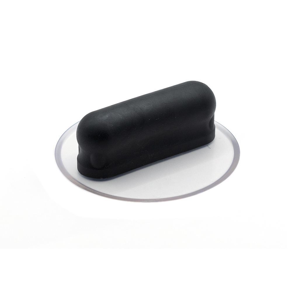 ������ ������ ������ ����������� Deltaroll (MRPL3697) 100�100 �� � ����������� ������   ����