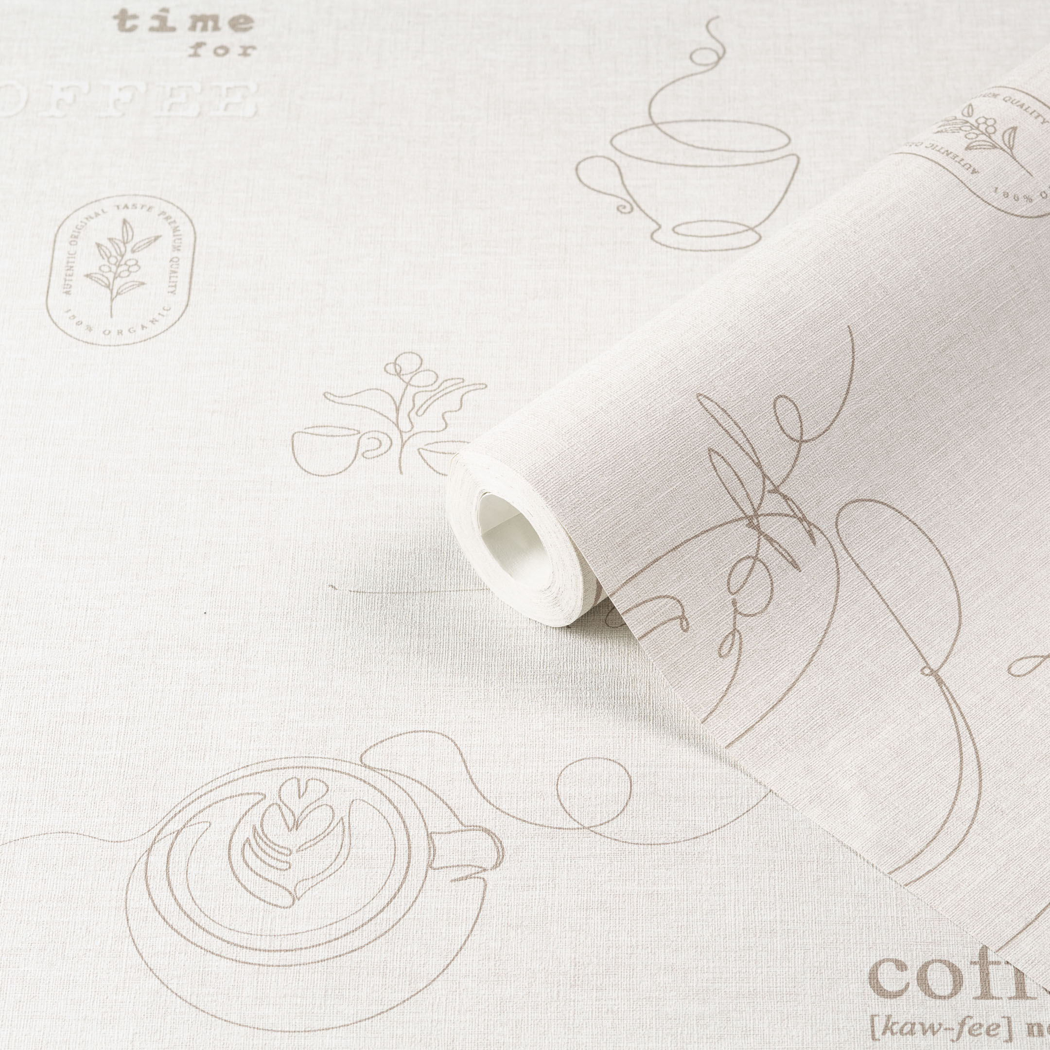 ������ ������ ���� �������-����� �� ������������ ������ Ateliero Caf? 589692 (1,06�10,05 �)   ����