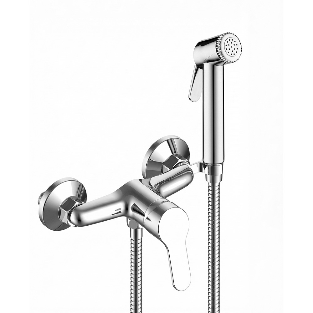 ������ ������ ��������� � ������������� ����� Voda Tide ���� (TD80H)   ����