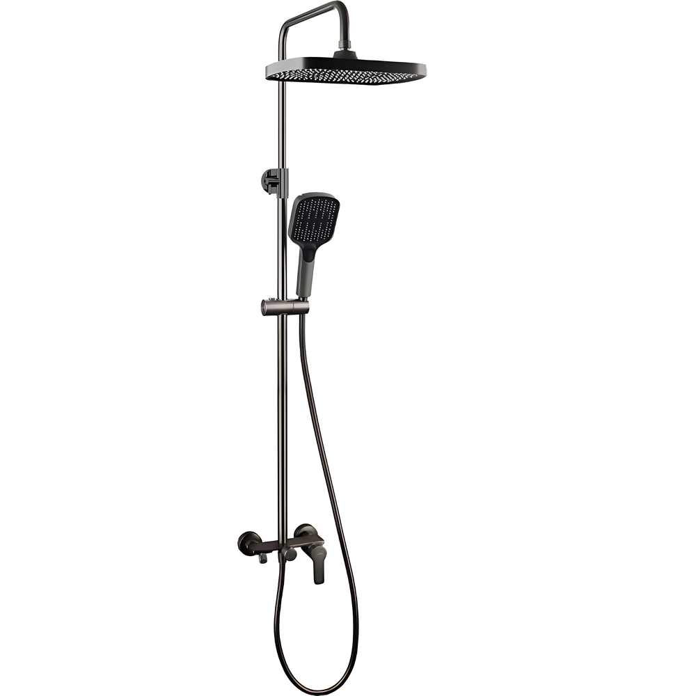 ������ ������ ������� ������� Tokito Rain � ������� ����� � ������ � ������� ����� (TOK-RAI-1022GM)   ����