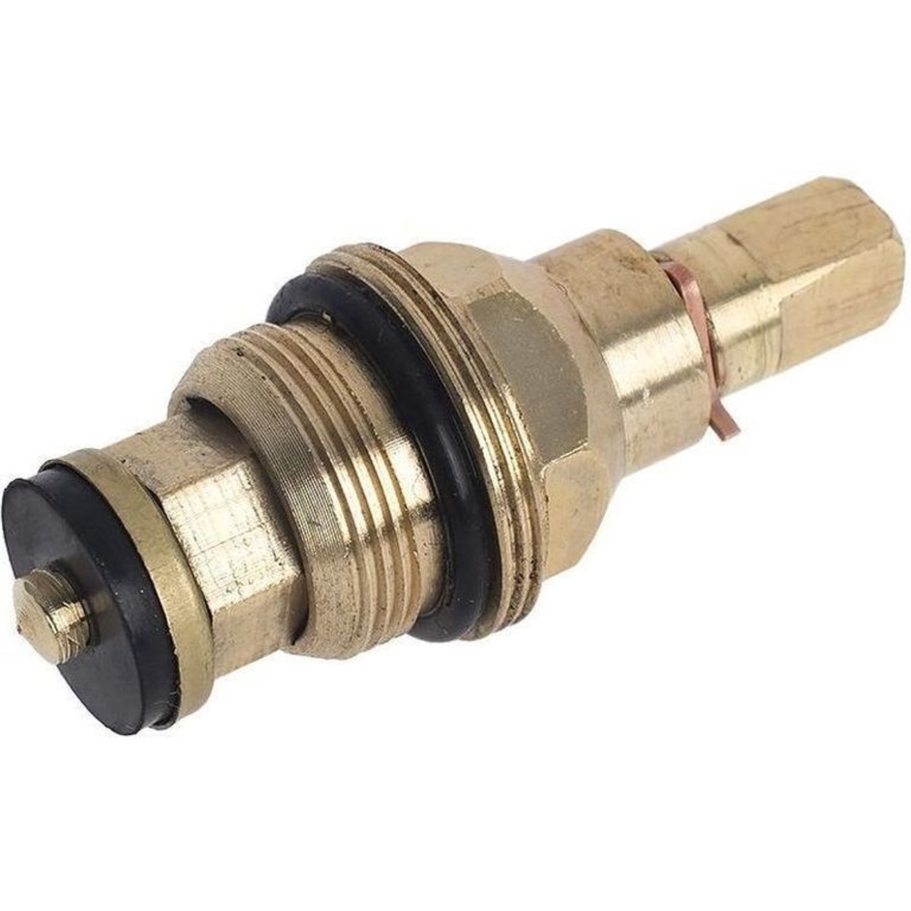������ ������ ����-����� ��� PSM-1297-181 M18�1 ������������� ���������� ���� 7�7 �� (517492)   ����