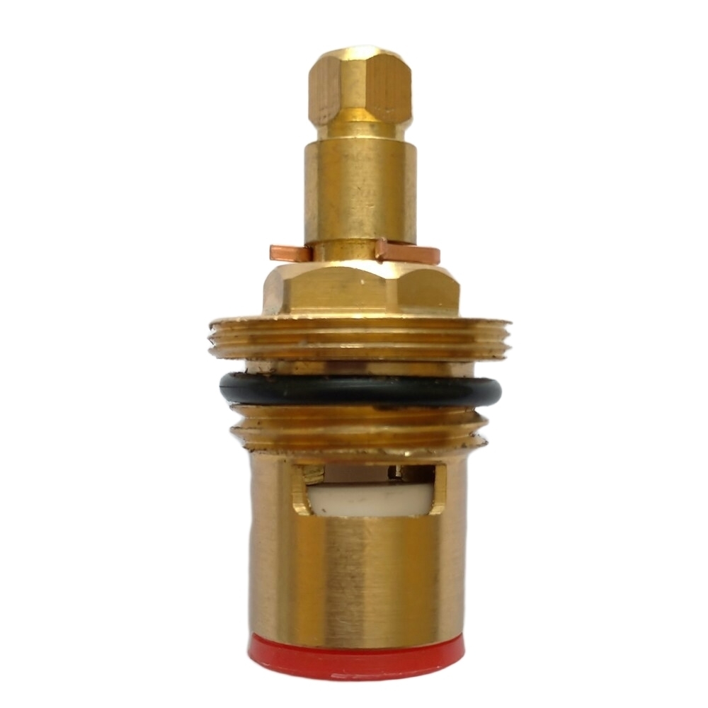 ������ ������ ����-����� ��� PSM-1291-77 1/2 ���������� ���� 7�7 �� (558193)   ����
