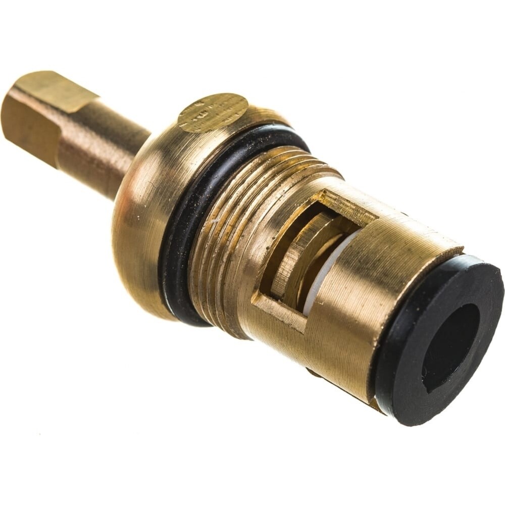 ������ ������ ����-����� ��� PSM-1295-181 M18�1 ���������� ���� 7�7 �� (340405)   ����