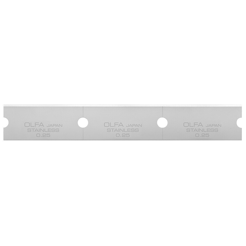 ������ ������ ������ ��� ������� Olfa OL-GSB-1S 18 �� ������ (30 ��.)   ����