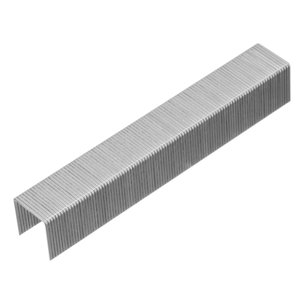 ������ ������ ����� ��� �������� Matrix (41122) ��� 53 12 �� (1000 ��.)   ����