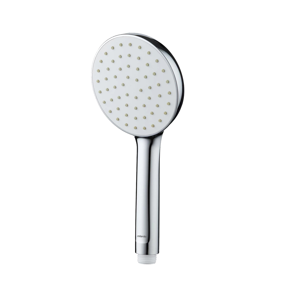 ������ ������ ����� ��� ���� Milardo Essential d110 �� 1 ����� ��� ������ ������� ���� (ESS1F11M18)   ����