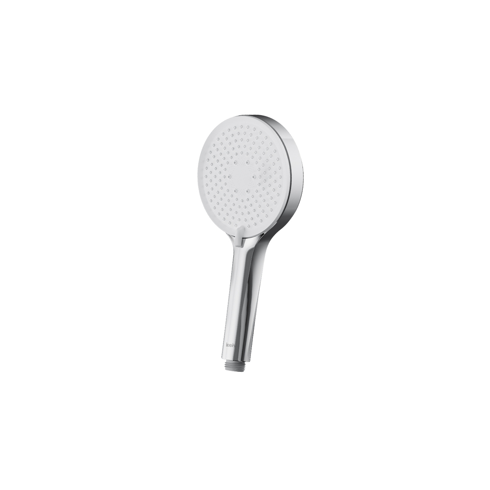 ������ ������ ����� ��� ���� Iddis Optima Home d122 �� 3 ������ ��� ������ ������� ���� (OPH3FC0i18)   ����