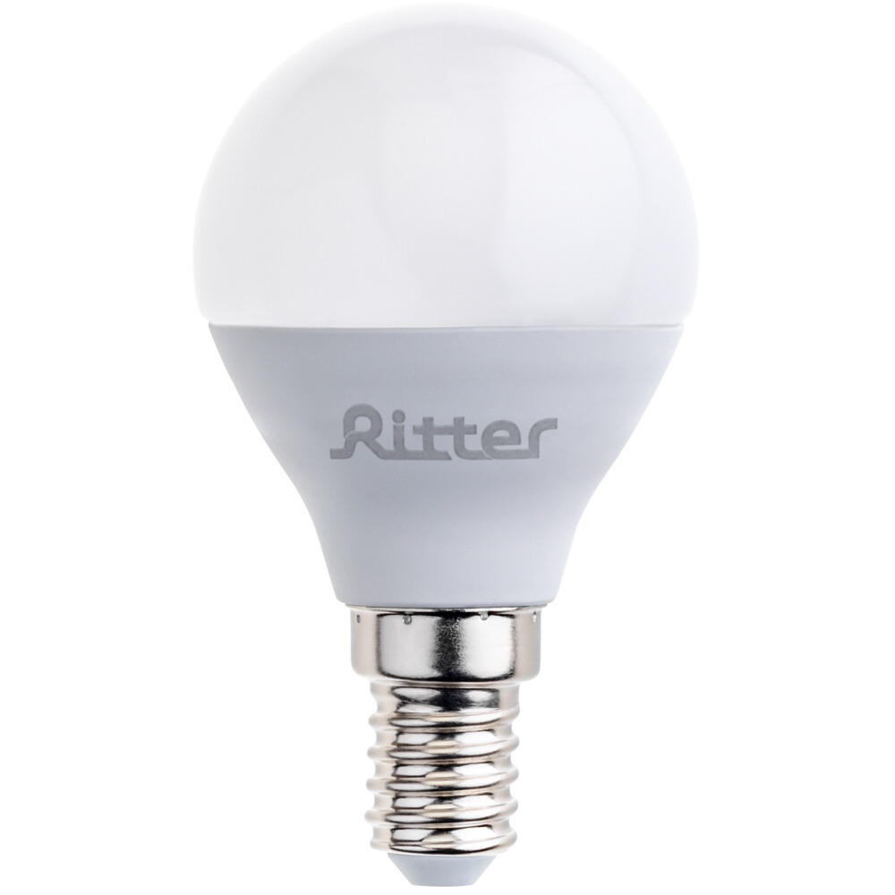 ������ ������ ����� ������������ Rev Ritter E14 4000� 7 �� 560 �� 220 � ��� �������   ����