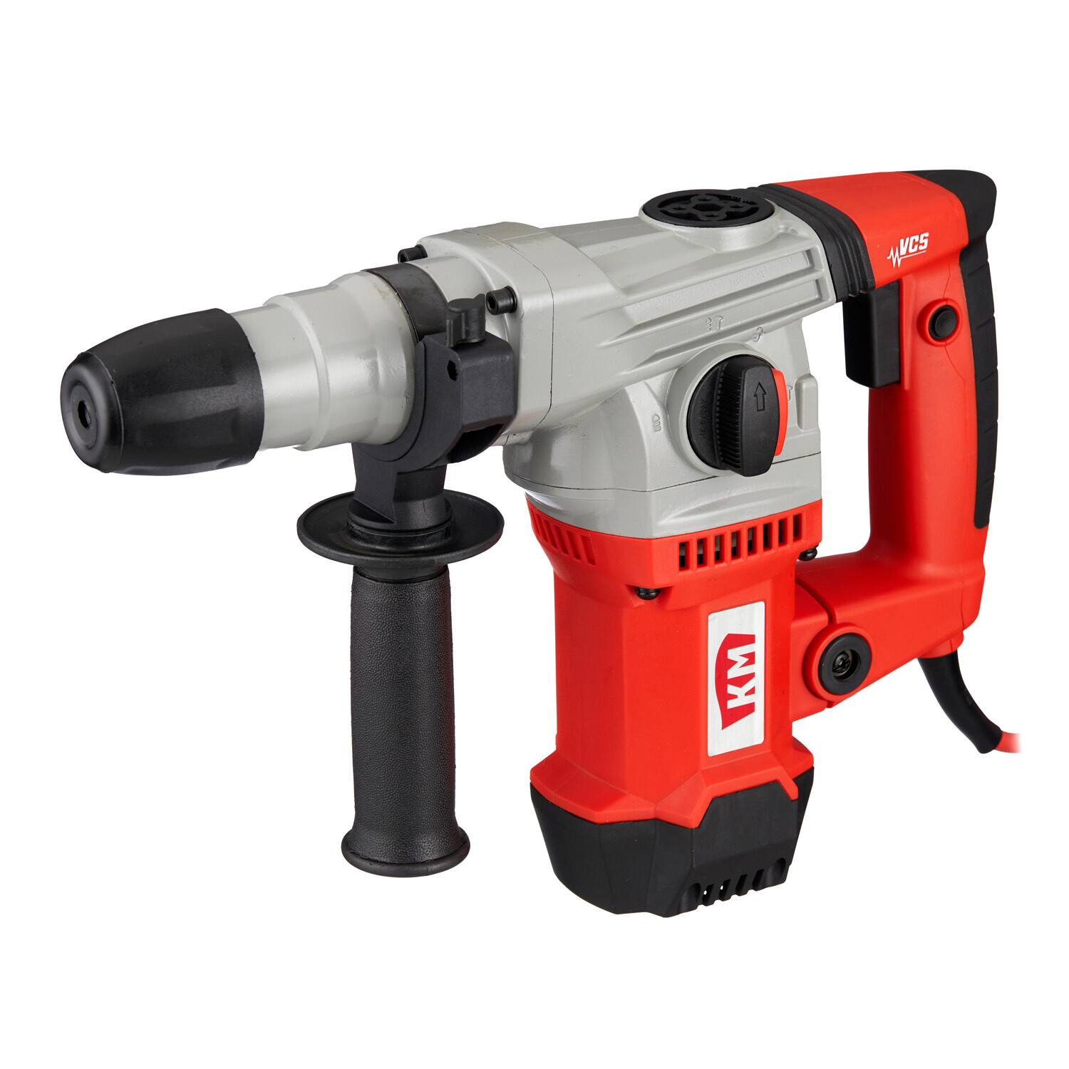 ������ ������ ���������� ������������� �� RH-1501 1500 �� 4,5 �� SDS-plus   ����