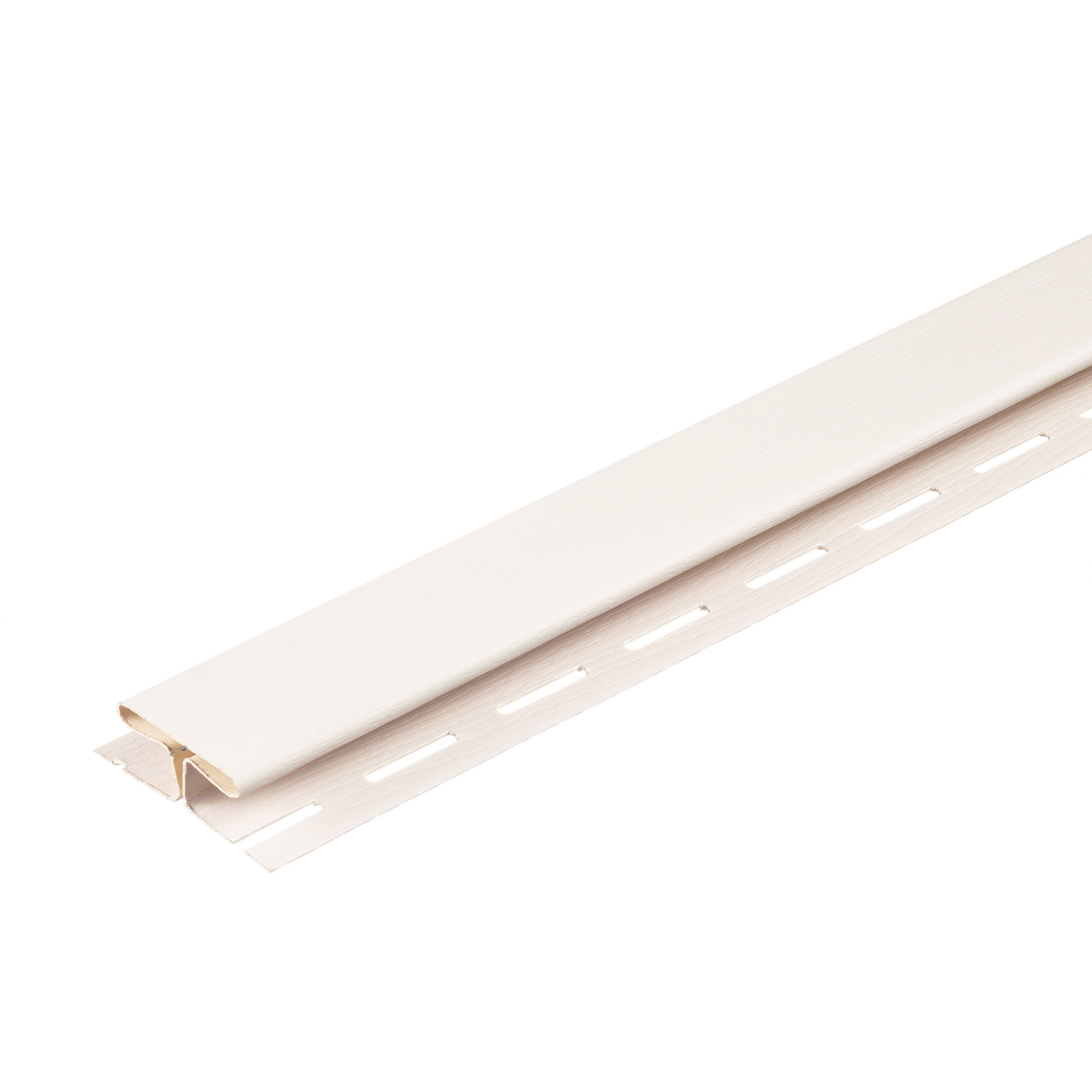 ������ ������ H-������� �������������� Grand Line Standart 3000 �� �������   ����