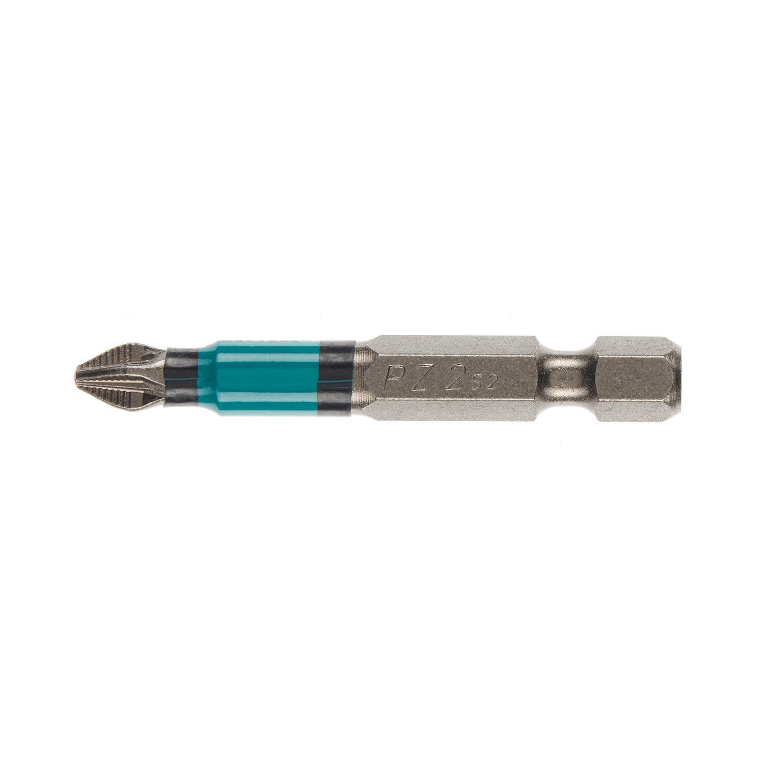 ������ ������ ���� Kraftool OPTIMUM (26124-2-50-10) PZ2 ��������� 50 �� (10 ��.)   ����