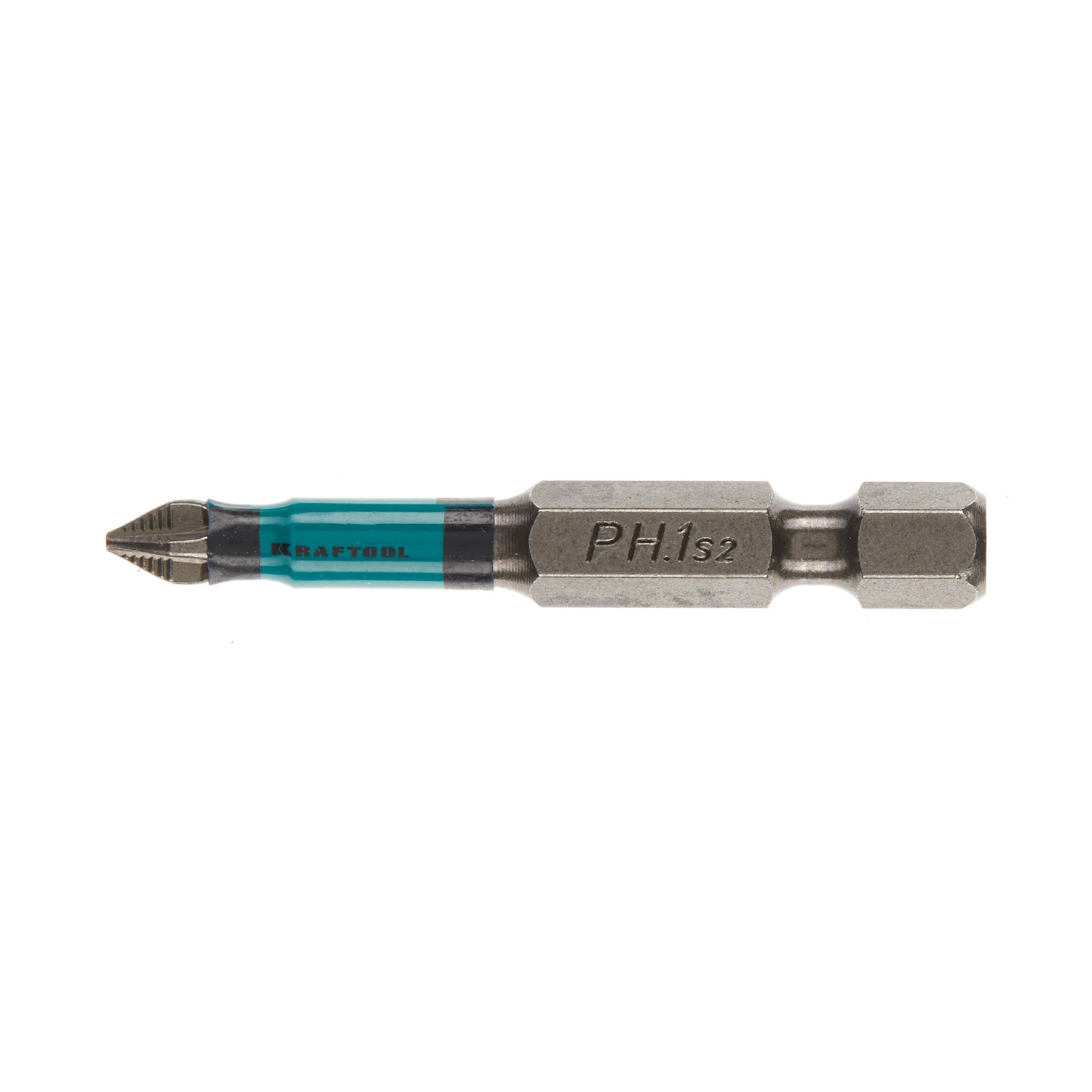 ������ ������ ���� Kraftool OPTIMUM (26122-1-50-10) PH1 ��������� 50 �� (10 ��.)   ����