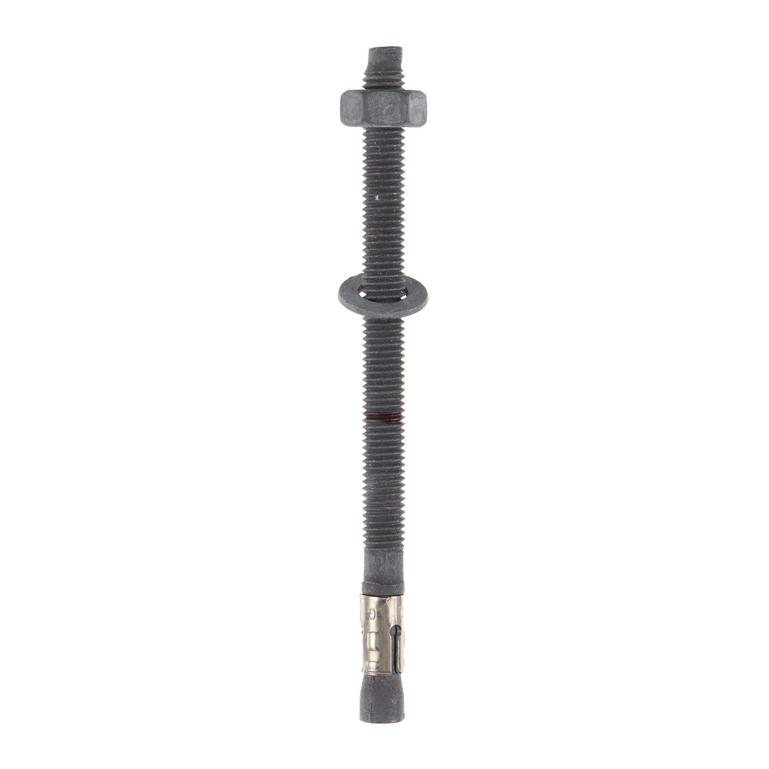������ ������ ����� �������� Graf HSA-F ��� ������ 10�150/65 �� (10 ��.)   ����