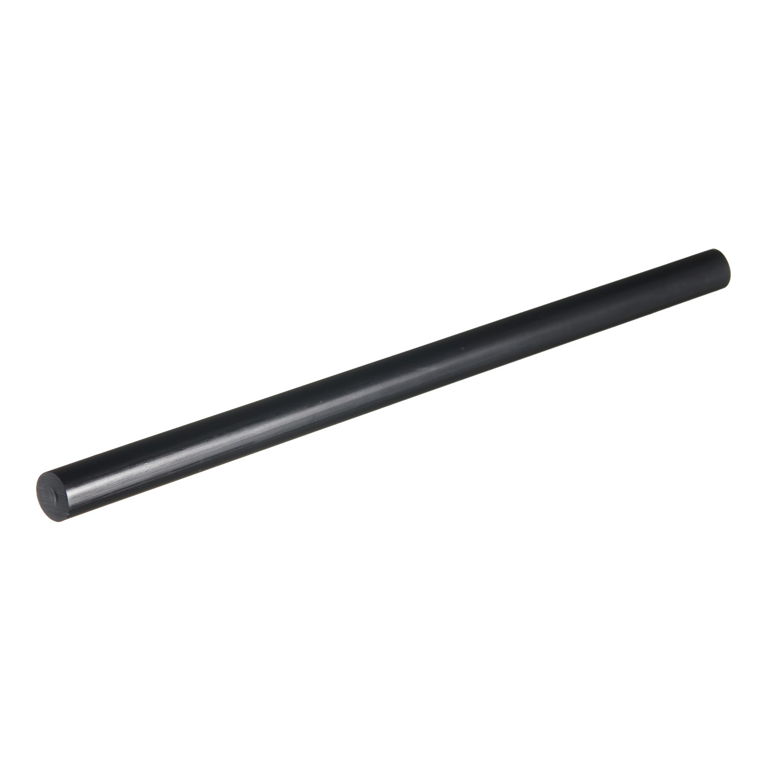 ������ ������ ������� ������� Stayer Professional 11�200 �� ������ 110 � (6 ��.)   ����