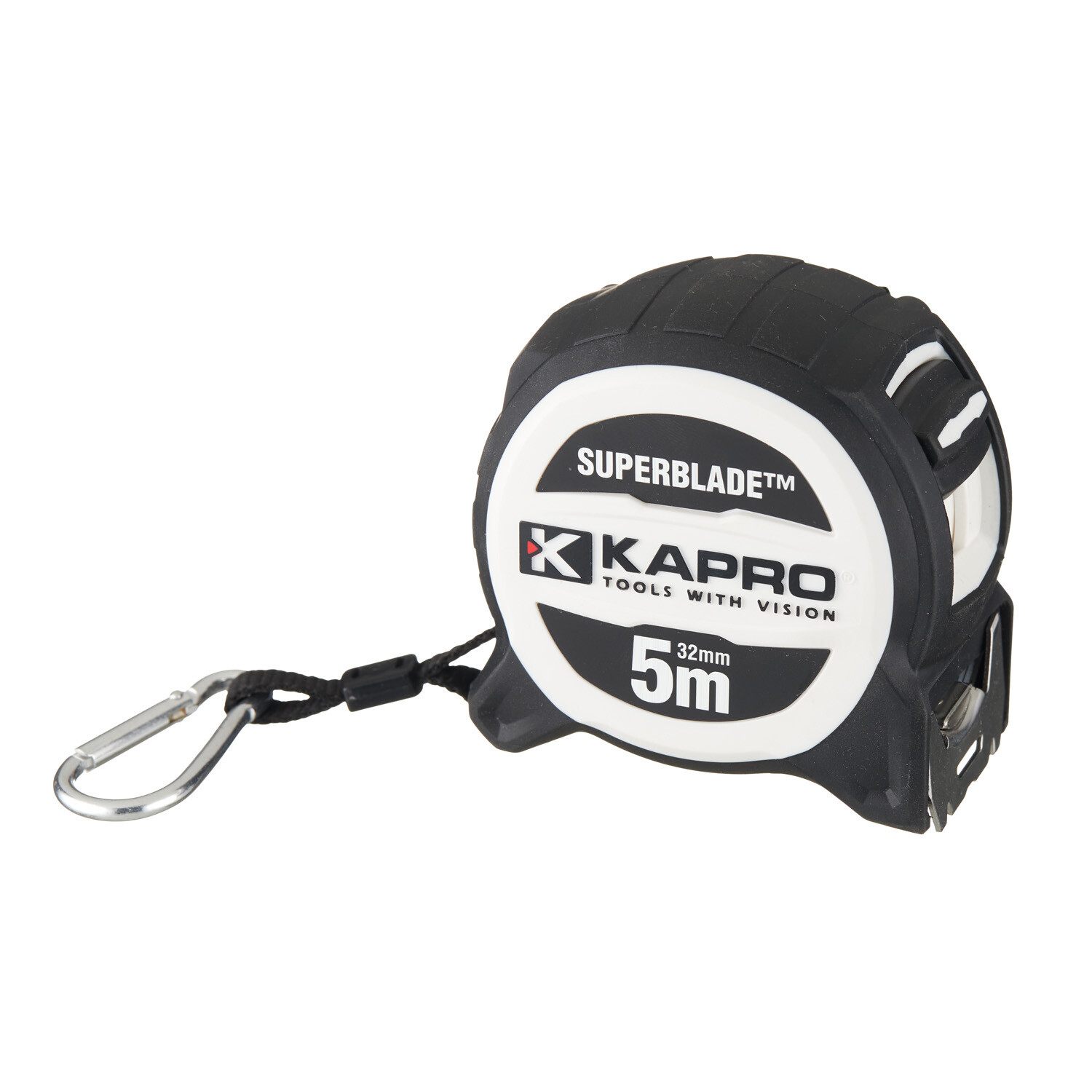 ������ ������ ������� Kapro � ���������� ��������� 5 � x 32 ��   ����